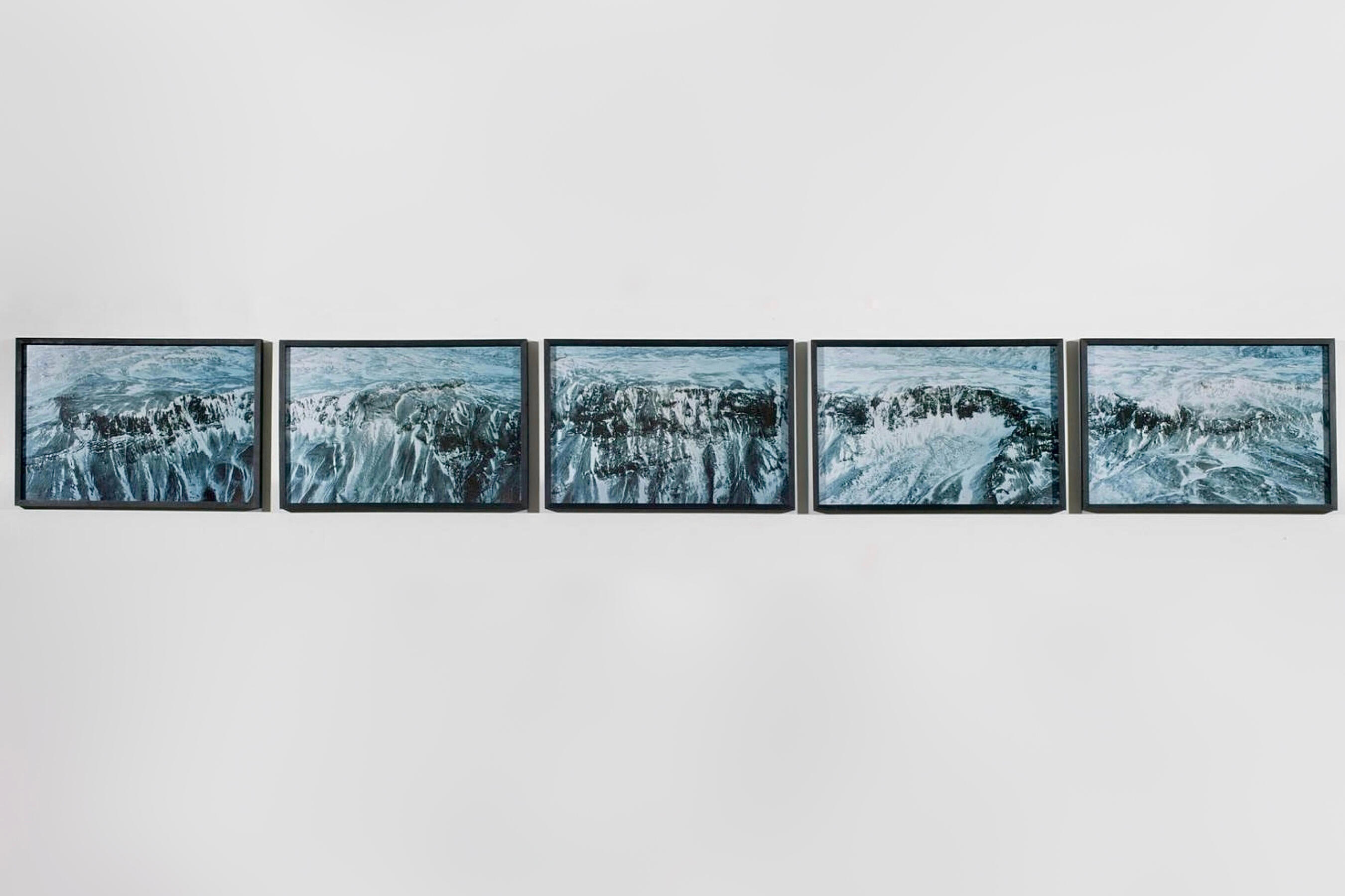 Olafur Eliasson